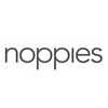 Noppies